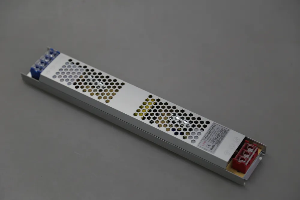 LIGHTBOX LED Switching Power Supply AC-DC 5A-33A Power supply - Image 6